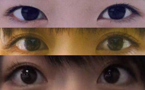 これ完全に整形してるだろ鈴木愛理バレバレワロタｗｗｗｗ Smartmovie