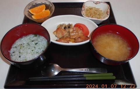 DSCN7626-2