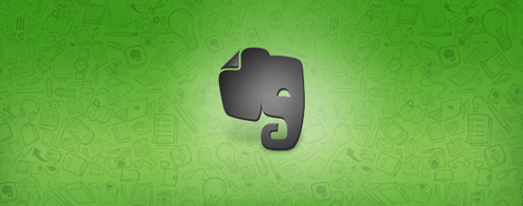 ft-evernote