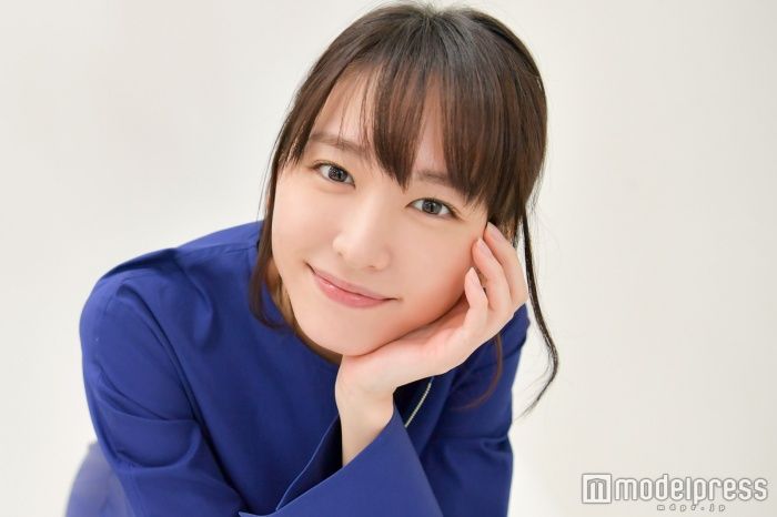 新垣結衣 ガッキーの美しさの秘訣は 可愛いぴくぴく