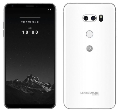 LG Signature Edition-2