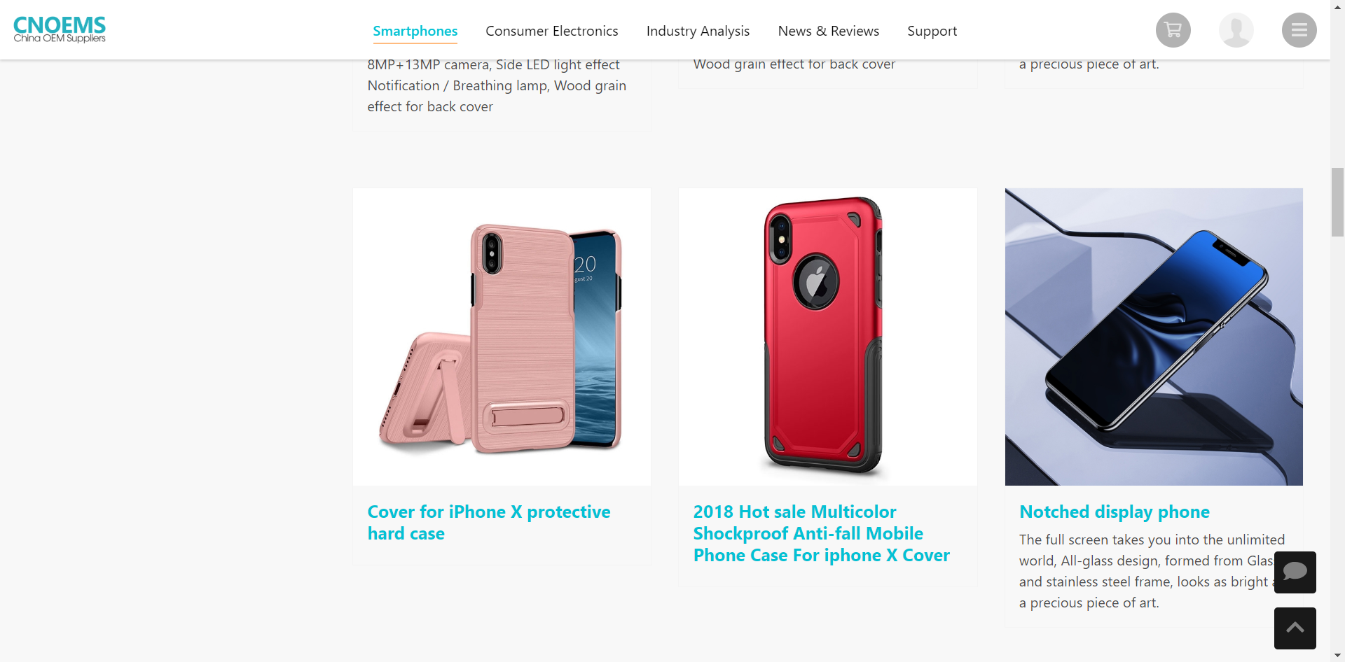 Elephone U2 仮 Smartphonelover S Blog Elephone U2 仮 Smartphonelover S Blog