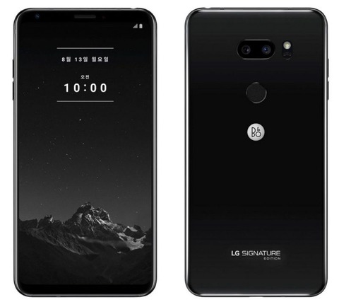 LG Signature Edition-1