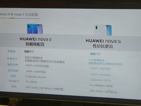 nova3i-1