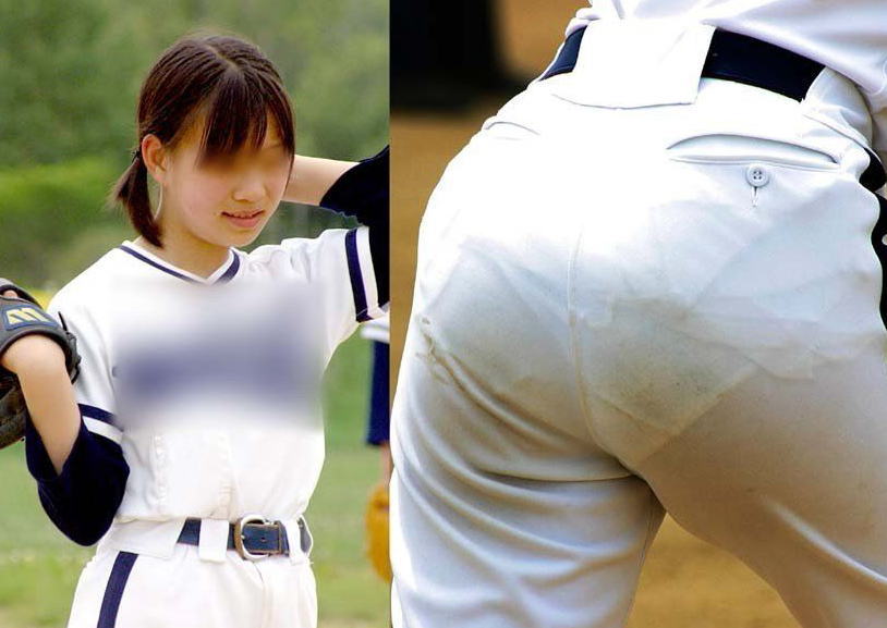 スケパンスポーツエロ512枚 素人流出若いtumblr