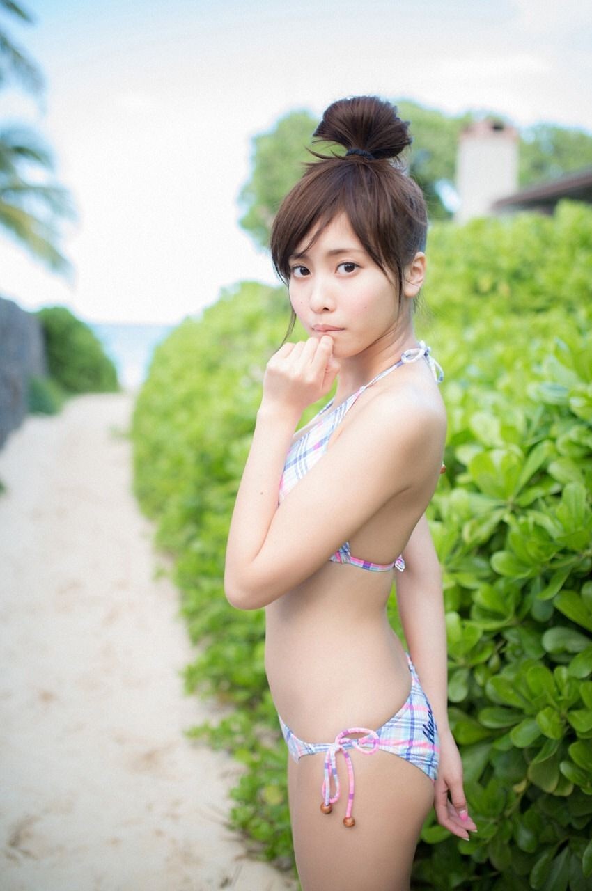 佐野ひなこ画像 新スマホるる 佐野ひなこ画像 新スマホるる