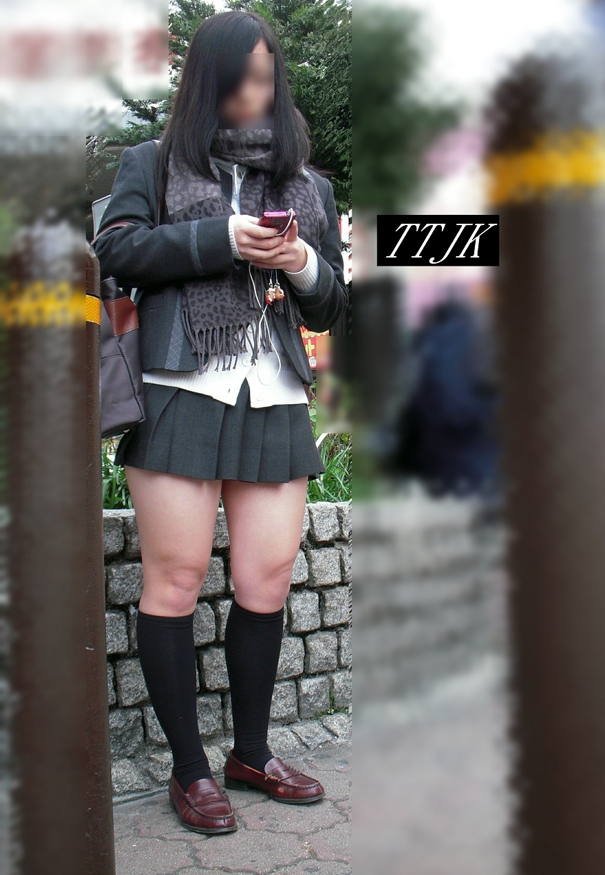 街撮り画像 30枚 新スマホるる 街撮り画像 30枚 新スマホるる