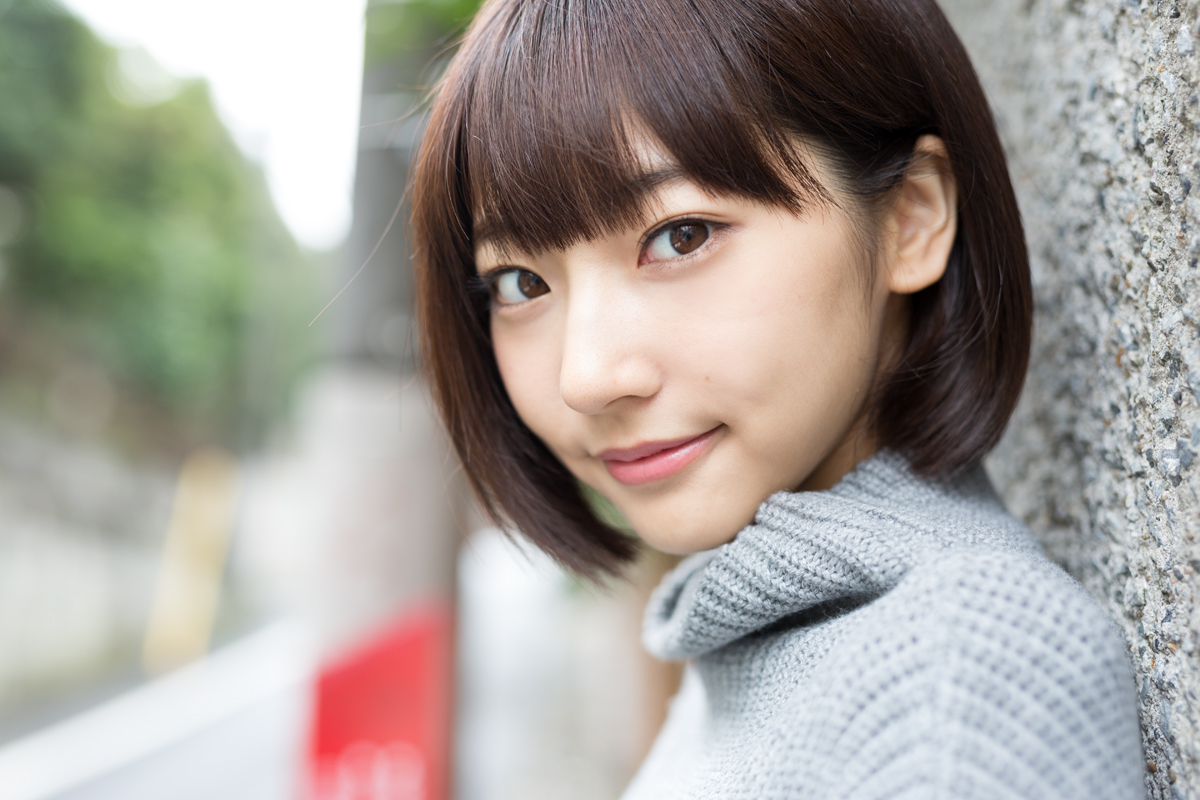 武田玲奈画像 新スマホるる 武田玲奈画像 新スマホるる