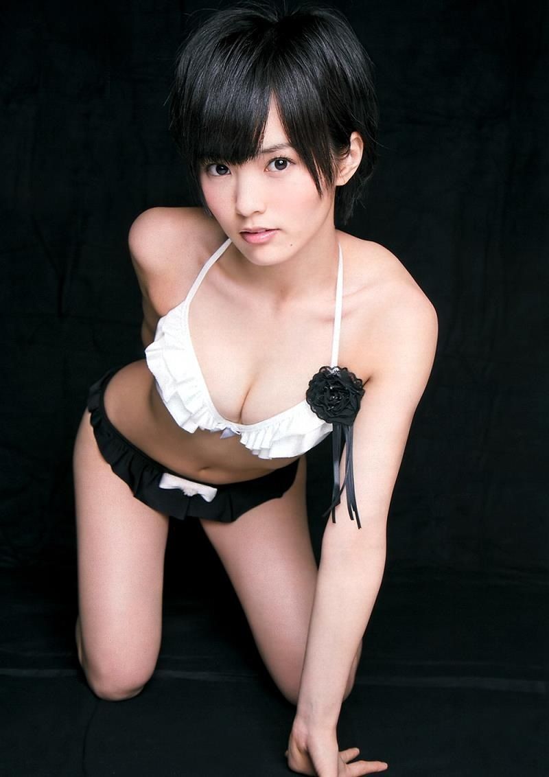 山本彩画像 新スマホるる 山本彩画像 新スマホるる