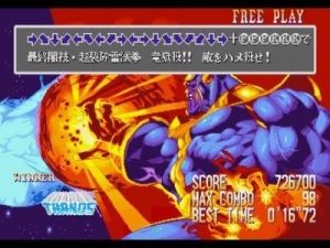 スマブラSPまとめ速報
