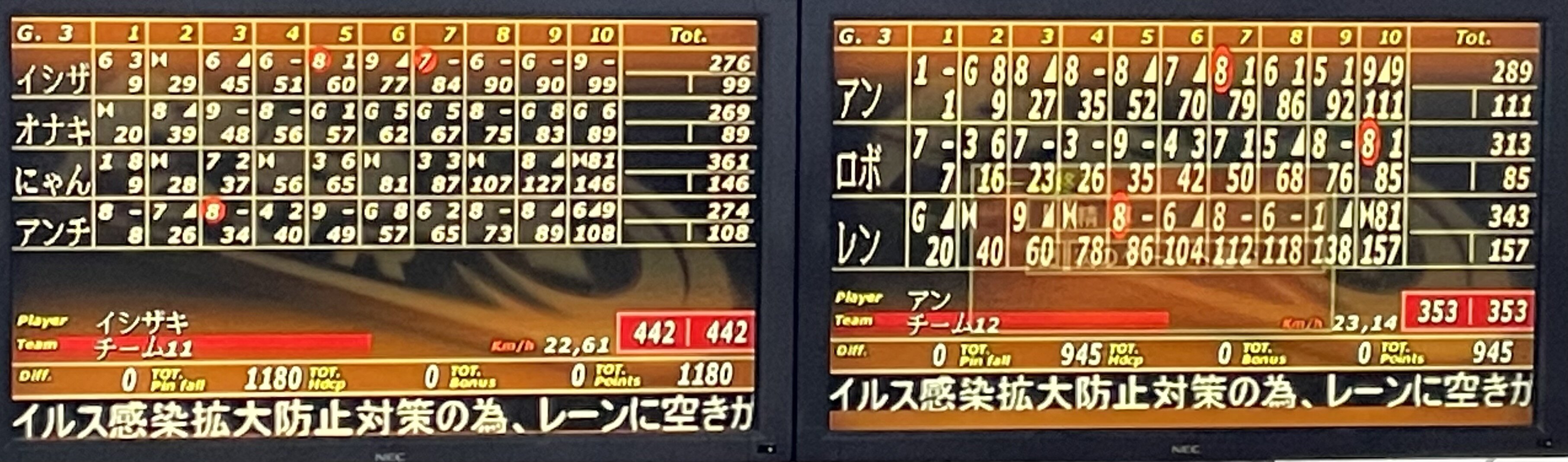 送料無料 見返り検校他 美しい Traverserdl Com