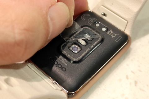211203_oppo_watch_free_15_960