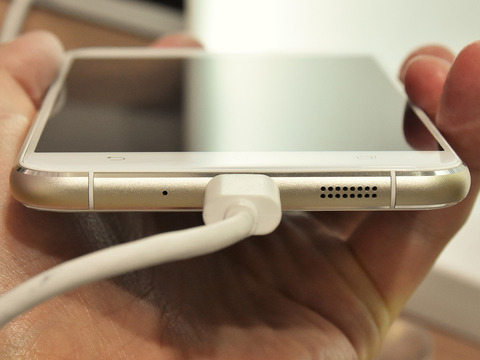 20160608_smax_zenfone3_008