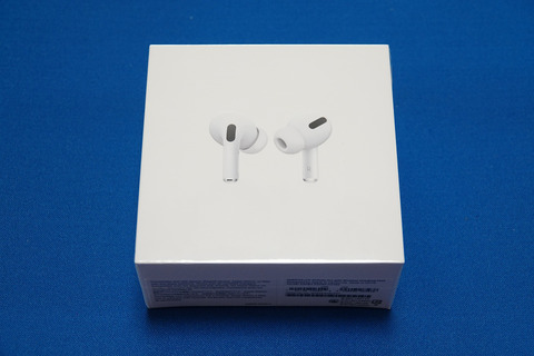 airpods-pro-open-002