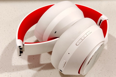 210917_super_eq_27_960