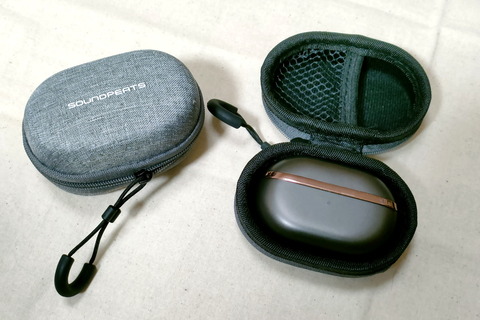 2305_soundpearts_opera_15_1200