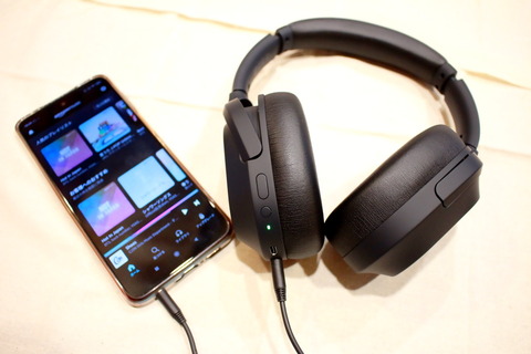 210607_flagship_anc_15_960