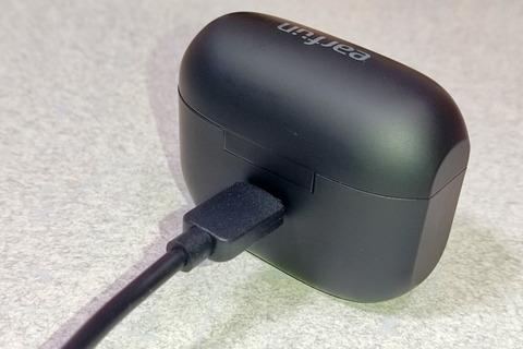 211222_earfun_free_mini_26_960