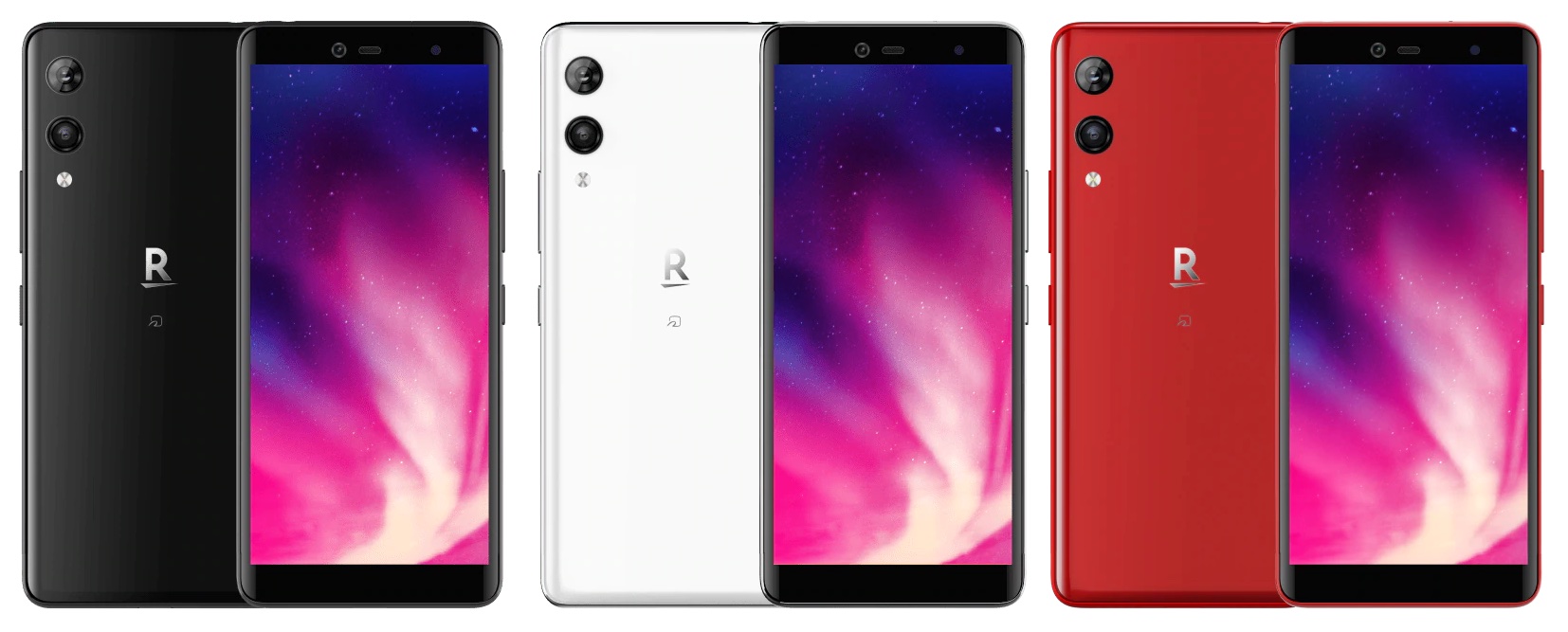 楽天モバイル オリジナルスマホ Rakuten Hand を12月8日に発売 価格は2万円 Rakuten Un Limit契約で最大1万50円相当還元 S Max 楽天モバイル オリジナルスマホ Rakuten Hand を12月8日に発売 価格は2万円 Rakuten Un Limit契約で最大1万50円相当還元 S Max