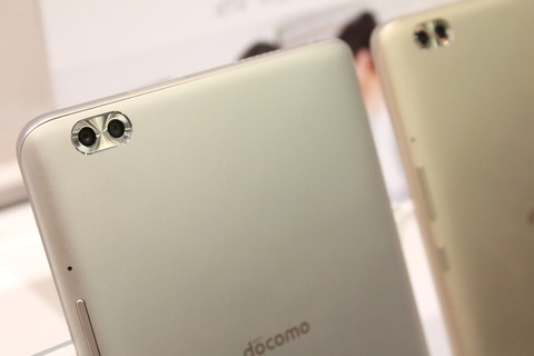 180516_dcm_dualcamera_05_960