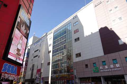 xperia-speedtest-003