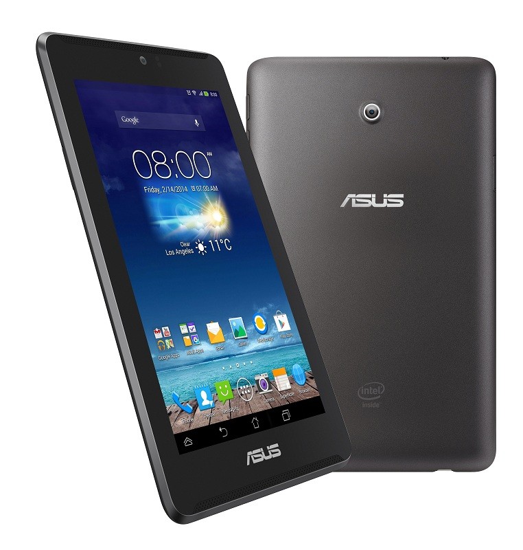 ついにlteに対応 音声通話が利用できるsimフリーな7インチandroidタブレット Asus Fonepad 7 Lte が日本国内で5月21日に発売 S Max ついにlteに対応 音声通話が利用できるsimフリーな7インチandroidタブレット Asus Fonepad 7 Lte が日本国内で5月21日に発売 S Max