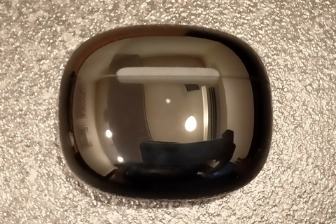 220728_edifier_W220T_12_960