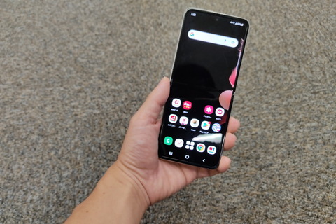 211006_galaxy_z_flip3_5g_sc-54b_12_960