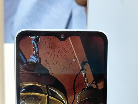 240506_aquos_発表会_14_1200