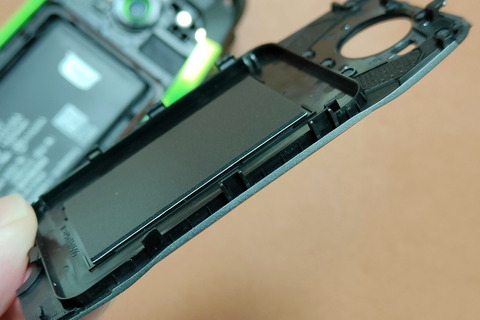 211206_kddi_gzone_15_960