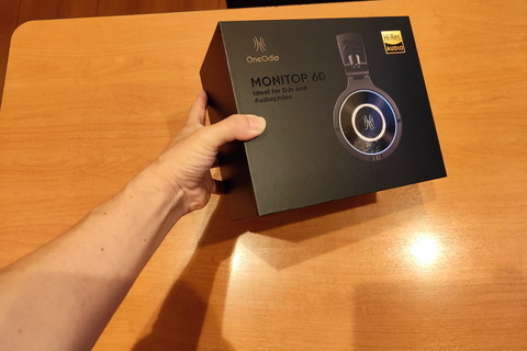 211117_MONITOR60_04_960