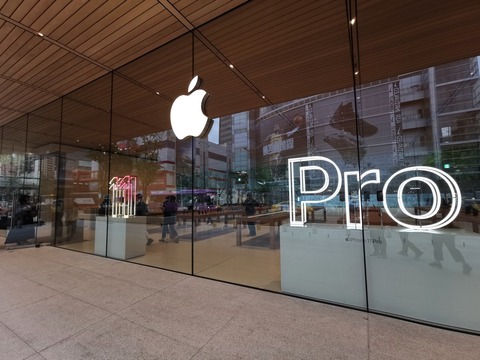 191017_iPhone_Taiwan-4