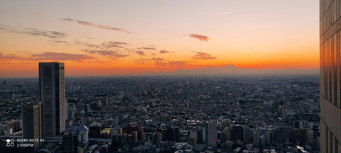 201028_redminote9s_18_960