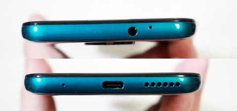 201104_motog9play_08_960