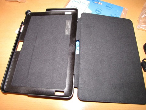 029502ba.jpg