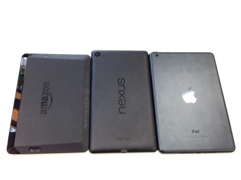 写真 2013-11-28 9 08 34