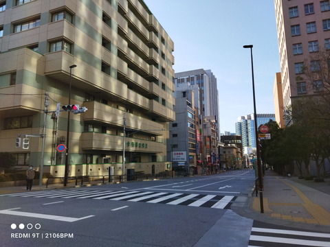 210210_Redmi9T_41_960