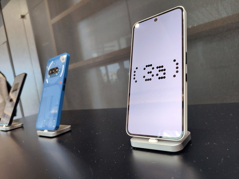 20250408_Nothing Japan_Phone(3a)_19_1500