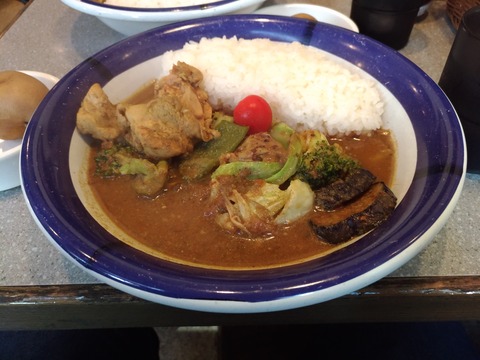 P_20161020_132229_003