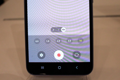 230406_galaxy_a54_5g_14_960