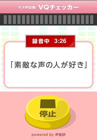 034d63c8.jpg