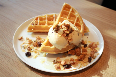 191203_pepper_parlor_21_960