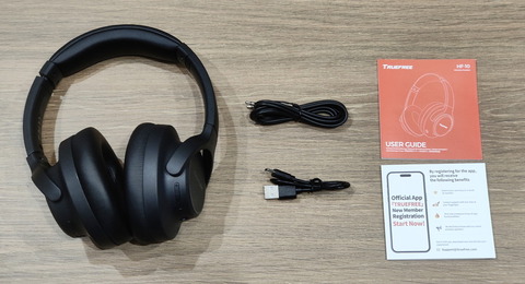 20251117_TRUEFREE_HF10_05_1200