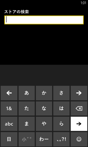 03e82b72.png