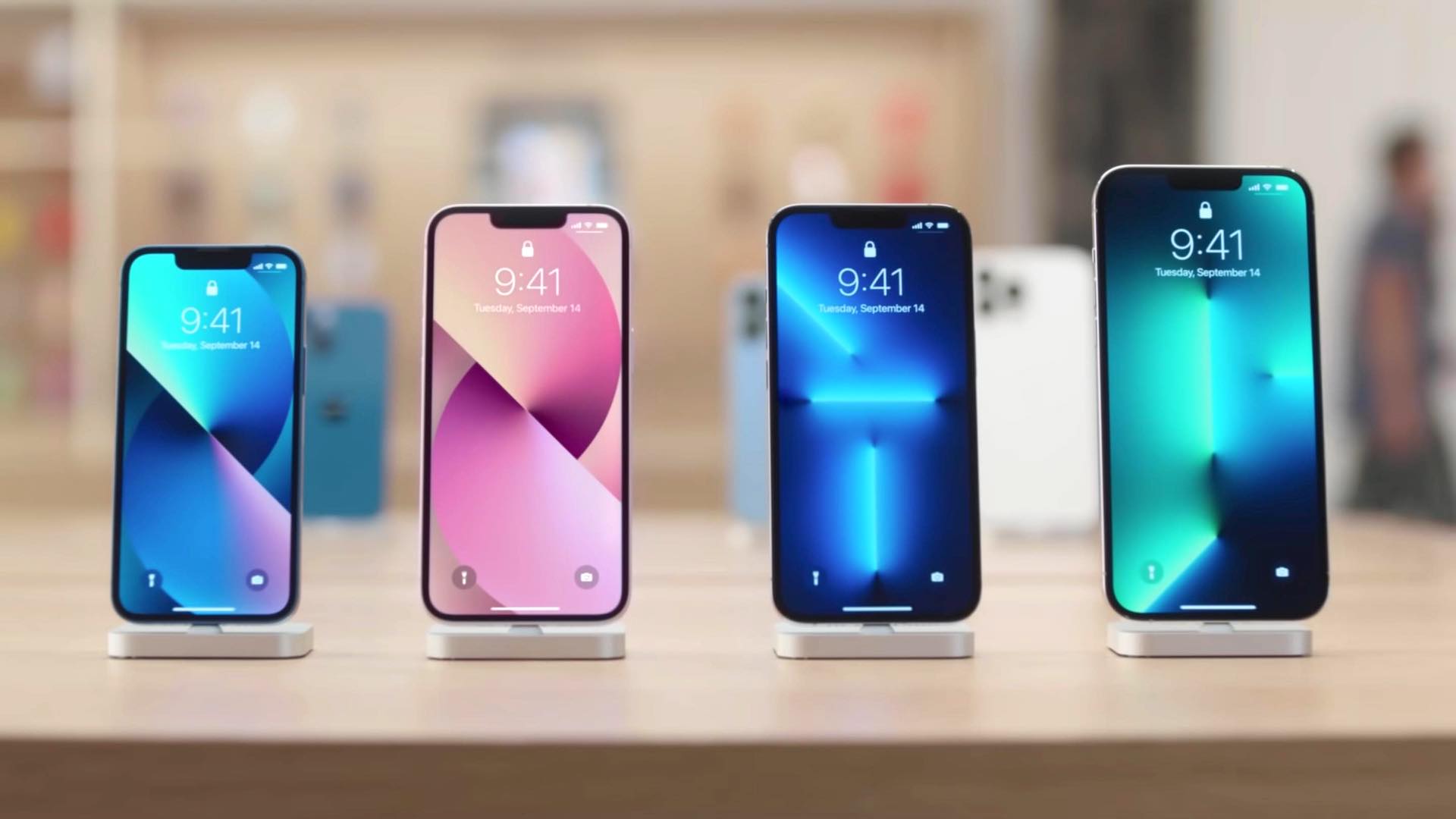 Iphone 13シリーズの動作確認がahamoやpovo Uq Mobileで完了 Esim含めて利用可能 Linemoや各mvnoでは9月24日より順次確認予定 ライブドアニュース Iphone 13シリーズの動作確認がahamoやpovo Uq Mobileで完了 Esim含めて利用可能 Linemoや各mvnoでは9月24日より順次確認予定 ライブドアニュース