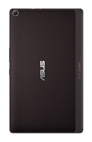 ZenPad_Z380KL_Black_2
