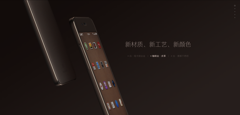 7008067f1b40abb9c37ea7764a23b997