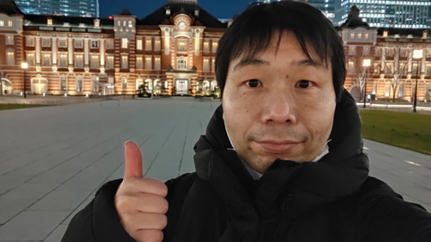 201028_redminote9s_34_960