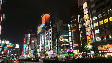 2018_camera_04_04_960