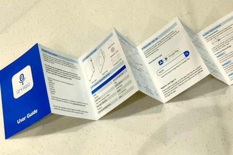 230210_izyrec_07_960